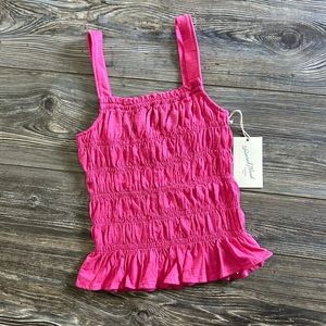 Universal Thread sleeveless top